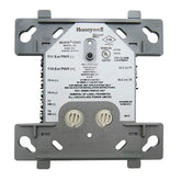 Gamewell FCI AOM-2SF Addressable Output Supervised Control Module